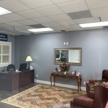 Realty Atlantic - Real Estate Services Near Me - Palm Coast, Florida Realty Atlantic - Real Estate Services Near Me - Palm Coast, Florida