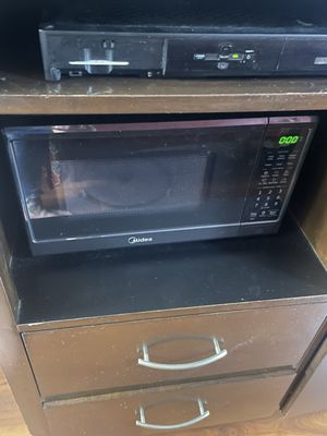 Crossroads Inn - Downtown Sacramento by null