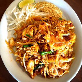 Opa Thai Restaurant - Pad Thai - Thai Near Me - Auburn, Illinois Opa Thai Restaurant - Pad Thai - Thai Near Me - Auburn, Illinois