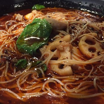 Dragon Flame Chinese Grill - Dragon Flame Noodle - Noodles Near Me - Tempe, Arizona Dragon Flame Chinese Grill - Dragon Flame Noodle - Noodles Near Me - Tempe, Arizona