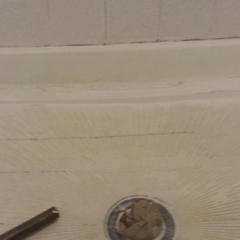 New Touch Reglaze - General Contractors Near Me - Riverside, California New Touch Reglaze - General Contractors Near Me - Riverside, California