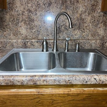 Venice Public Service Plumbers - Clogged Bathtub Drain - Plumbing Near Me - Venice, California Venice Public Service Plumbers - Clogged Bathtub Drain - Plumbing Near Me - Venice, California