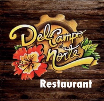 Del Campo al Norte by null