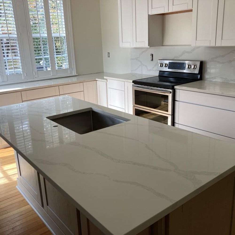 DIY Kitchens Baths - Island - General Contractors Near Me - Madison, Virginia DIY Kitchens Baths - Island - General Contractors Near Me - Madison, Virginia