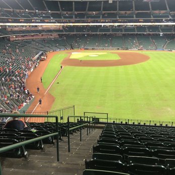 Daikin Park - Minute Maid Park .. Home of the Houston Astros - Stadiums & Arenas Near Me - Houston, Texas Daikin Park - Minute Maid Park .. Home of the Houston Astros - Stadiums & Arenas Near Me - Houston, Texas