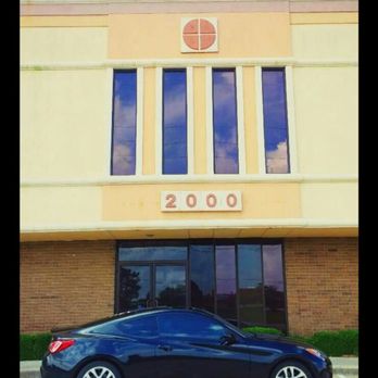 Serene Touch Massage - 2000 25th Ave N suite 113 Texas City - Massage Therapy Near Me - Texas City, Texas Serene Touch Massage - 2000 25th Ave N suite 113 Texas City - Massage Therapy Near Me - Texas City, Texas