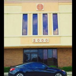 Serene Touch Massage - 2000 25th Ave N suite 113 Texas City