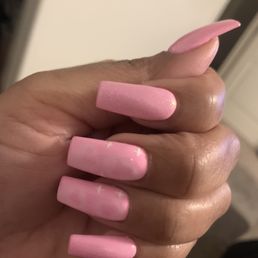 Valentine's Day set.. I am in love!