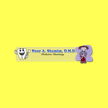 Noor A. Shamim DMD - Pediatric Dentists Near Me - Milford, Pennsylvania Noor A. Shamim DMD - Pediatric Dentists Near Me - Milford, Pennsylvania