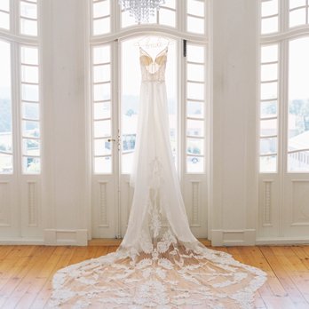 Lisa Leanne Photography - Lisa-Leanne-Photography_Bergen-Norway-Wedding_International-Wedding-Photographer_Destination-Wedding-Photographer - Event Photography Near Me