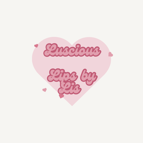 LUSCIOUS LIPS BY LIS Updated April 2024 Bakersfield, California
