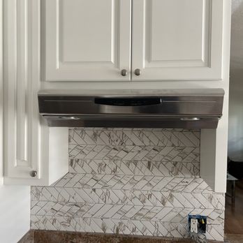 T And D Flooring And Design - Backsplash - Flooring Near Me T And D Flooring And Design - Backsplash - Flooring Near Me