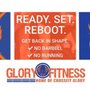 Photo of Glory Fitness