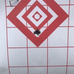 M&M Gunsmithing