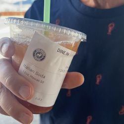 Shebrews Coffee - Hawaii 5.0