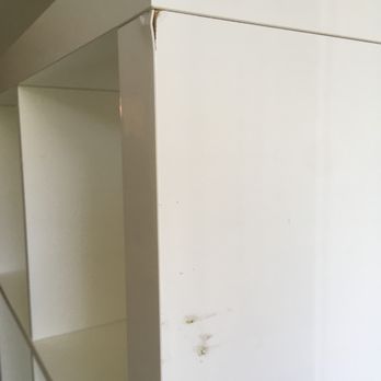 Around The House Movers - Movers Near Me - Irvine, California