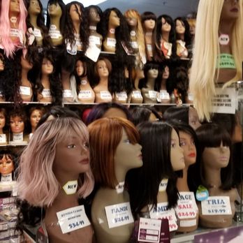 Star Beauty Supply - Cosmetics & Beauty Supply Near Me - Sacramento, California Star Beauty Supply - Cosmetics & Beauty Supply Near Me - Sacramento, California