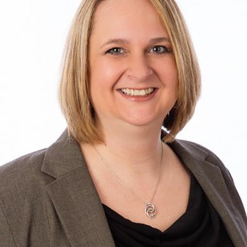 Hirsch & Cosca, PC - Rebecca Cosca - Personal Injury Law Near Me - Silver Spring, Maryland Hirsch & Cosca, PC - Rebecca Cosca - Personal Injury Law Near Me - Silver Spring, Maryland