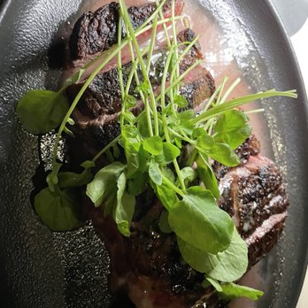 Elements - Ribeye - New American Near Me - Paradise Valley, Arizona