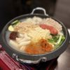 Soondol Tofu House gift card
