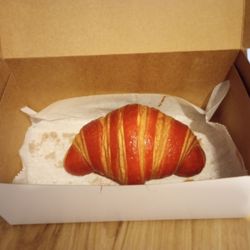 L'Opera Bakery Bistro