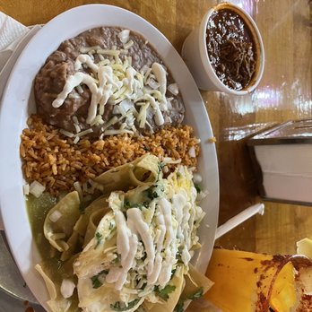 Yoli's Mexican Grill - Chilaquiles - Mexican Near Me - Riverside, California Yoli's Mexican Grill - Chilaquiles - Mexican Near Me - Riverside, California