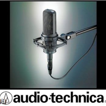 MadProAudio - Karaoke Near Me - Cleveland, Ohio MadProAudio - Karaoke Near Me - Cleveland, Ohio