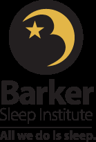 Barker Sleep Institute - sleep specialist in Knoxville, TN