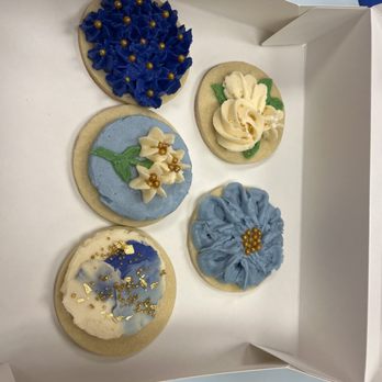 Making Sweet Memories - Venues & Event Spaces Near Me - Shorewood, Illinois Making Sweet Memories - Venues & Event Spaces Near Me - Shorewood, Illinois