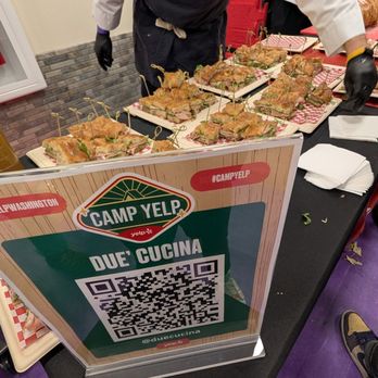 Camp Yelp Washington - Yelp Events Near Me - Everett, Washington Camp Yelp Washington - Yelp Events Near Me - Everett, Washington