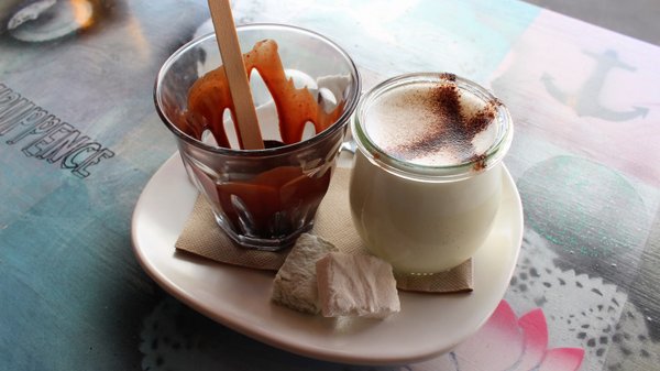 Winona Forever by null