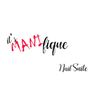 Photo of It's MANIfique Nail Suite