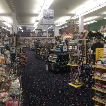 King Arthur's Court - Toy Stores Near Me - Cincinnati, Ohio King Arthur's Court - Toy Stores Near Me - Cincinnati, Ohio