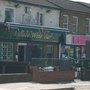 Photo of Village Wine Bar