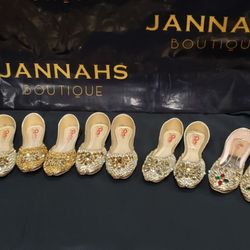 Jannahs Boutique