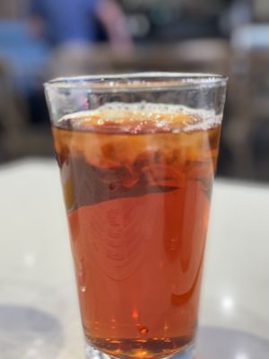 Blue Island Oyster Bar and Seafood by null
