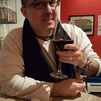 Sonoma Cellar - Wine Tasting Room Near Me - Alexandria, Virginia Sonoma Cellar - Wine Tasting Room Near Me - Alexandria, Virginia