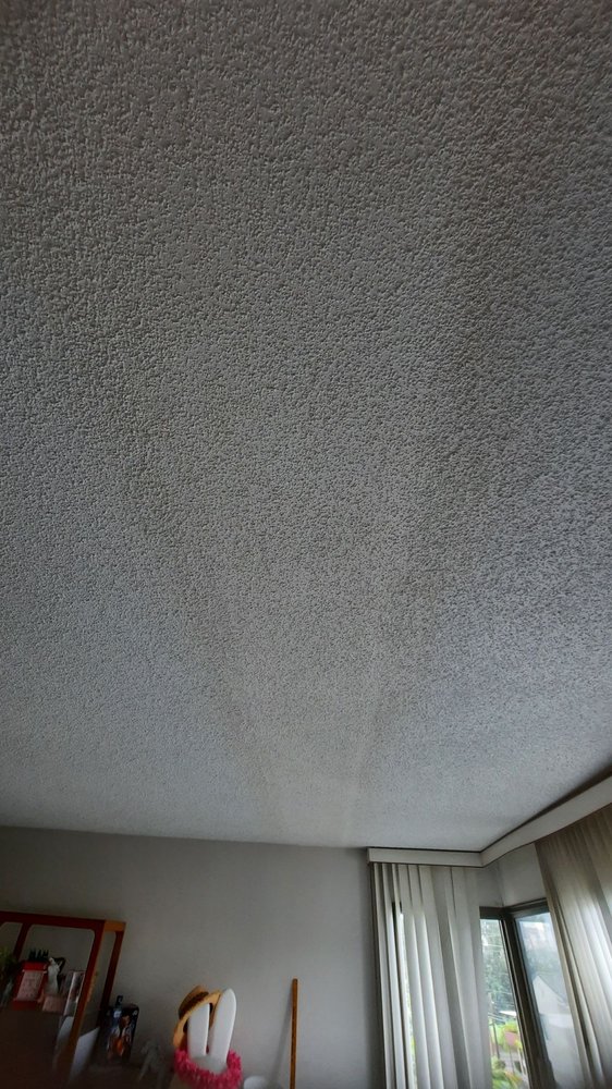 Slide of R & C Roofing Contractors