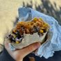 Photo of Cilantro Fresh Mexican Grill