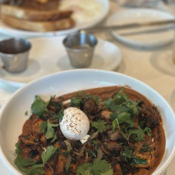 Paperboy East - Texas hash- would recommend - Coffee & Tea Near Me - Austin, Texas