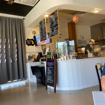 Cafe Mong - Order here - Breakfast & Brunch Near Me - Las Vegas, Nevada Cafe Mong - Order here - Breakfast & Brunch Near Me - Las Vegas, Nevada