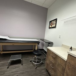 Plano Orthopedic & Sports Medicine Center