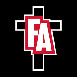 Fayette Academy - School Logo