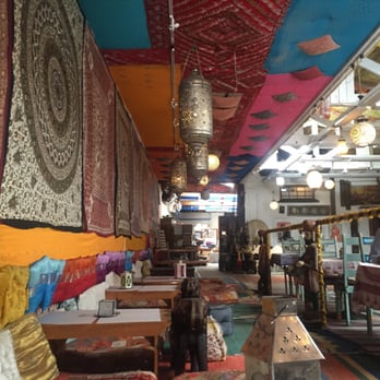 India House Bazaar - Pretty decor - Pop-up Shops Near Me - Santa Barbara, California India House Bazaar - Pretty decor - Pop-up Shops Near Me - Santa Barbara, California