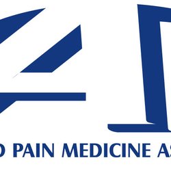 Advanced Pain Medicine Associates