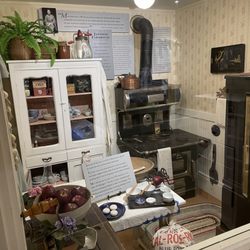 White River Valley Museum
