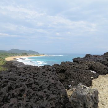 E Noa Tours - Tours Near Me - Honolulu, Hawaii