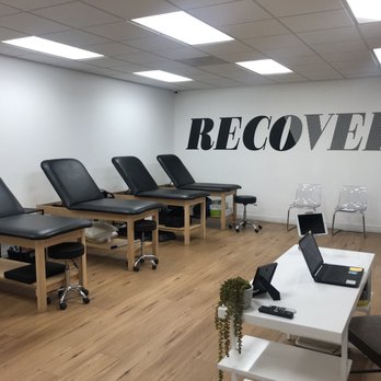 Evolution Physical Therapy - Physical Therapy Near Me - Irvine, California Evolution Physical Therapy - Physical Therapy Near Me - Irvine, California