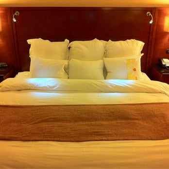 Westchester Marriott - Hotels Near Me - Tarrytown, New York Westchester Marriott - Hotels Near Me - Tarrytown, New York