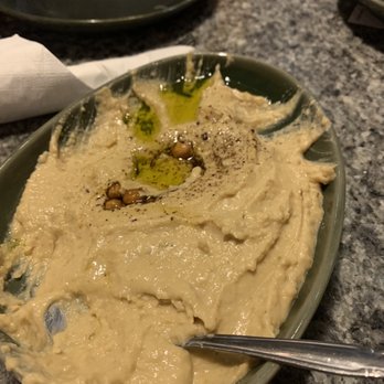 Maydoon - Hummus - Persian/Iranian Near Me - Sacramento, California Maydoon - Hummus - Persian/Iranian Near Me - Sacramento, California